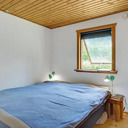 Cozy In With Wifi