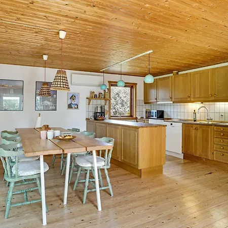 Cozy In With Wifi Holiday home *